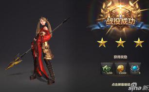 ����Ӣ�۴�:����ս�۸����淨���� ս�۸�����ô��