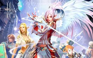 ����2��������ϵͳ��ô�� �����ȡ;������