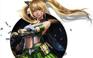 �궷�����ΰ���Ⱥ�ۿ����� ���򵥵����а�