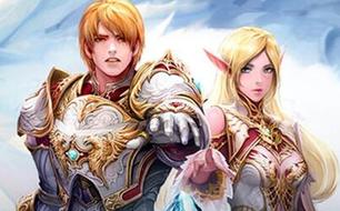 ����2���������������� �������ȡ;������