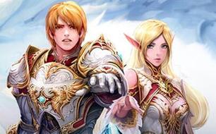 ����2����ս������ô���� ����ս�����ļ���