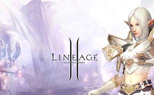 ����2������Ԩ�Թ���ô�� �ܱ�ʲôװ��