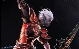 ����2���ΰ��Ƚ�������Щ �ͷ�Ч������