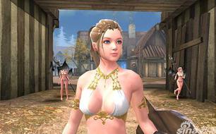 ����Ӣ�۴�:���㹫����������� һ�𲢼���ս