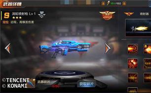 �궷�޹�������S��������ô���� �������а�