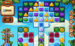 ��������������ͨ�ع��� ��580��ͨ�ع���