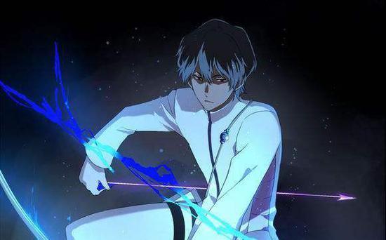 FGO���긣�����״��ߵ��� �����ǽ���