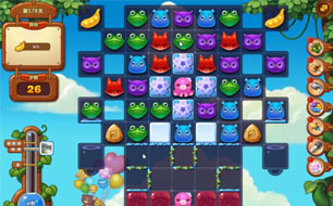 ��������������ͨ�ع��� ��578��ͨ�ع���