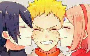 ��Ӱ���������ܹ���Ϊ�ߴ���Ӱ �벻������λ����