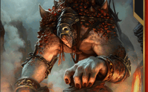 �ؾ��Ծ����̩���������� ���̩�������ƽ���