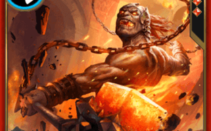 �ؾ��Ծ��ҽ������ͽ������ �ҽ������ͽ����