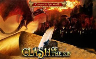 �����ķ���ʮ�߼�Ұ�ֻ�ɱ���ɽ��� ���������Ĳ���