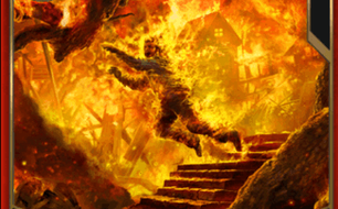 �ؾ��Ծ������������� ������Ῠ�ƽ���