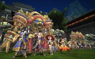 ��������Դ������������Ϸ��� ���������