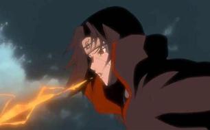 ��Ӱ����ľҶ��3���ó���ݵļ��� һ�ִ������˲�¶��