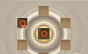 �ʵ���������ʯ��ô�ã� ʯ��ϸʹ�ý���˵��