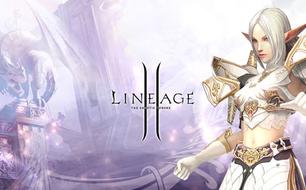 ����2Ѫ�˾��������ƥ��3��3����