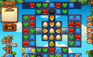 ���������ֵ�581��ͨ�ع��� ����ͨ�ع���