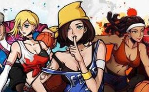 ��ͷ��������PF�������ѧ �������³�ǿ�ս���