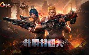 �궷�޹���������PVPģʽ�еĸ߼�Ӧ��