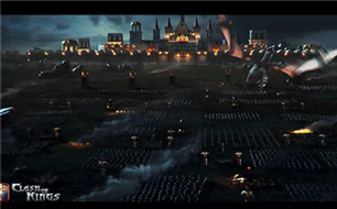 �����ķ����������ʵ����� ��ǹ�����Ĳ���