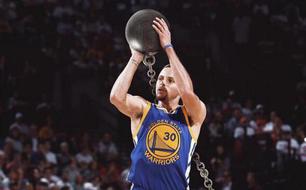 ��ͷ����������̸ NBA�������μ�¼�̵�