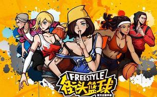 ��ͷ����������ô�����ʯ ��ʯ��ȡ���������