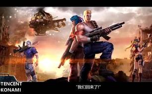 �궷������������ôѡ�� ����ѡ����