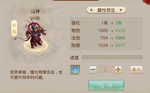 �ʵ������ػ���ʲô�� ��ϵ�ػ�����