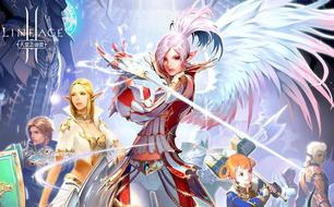 ����2Ѫ�˾����¬��ս������