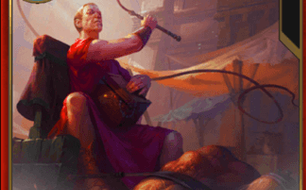 �ؾ��Ծ����½ֺ�������� ���½ֺ������