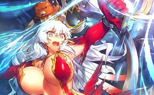 FGO���긣�����״��ߵ��� �����̽���