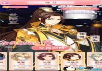 ��ȫ��Խ֮��������������