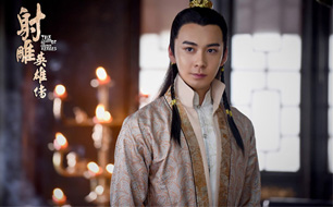 �������صǳ� �����Ӣ�۴�������ֻ��ʵ������Ա