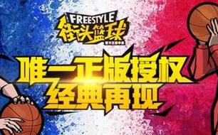 ��ͷ����������η������� ��������ע������