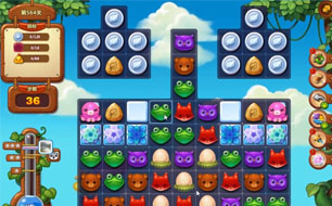 ���������ֵ�564��ͨ�ع��� ����ͨ�ع���