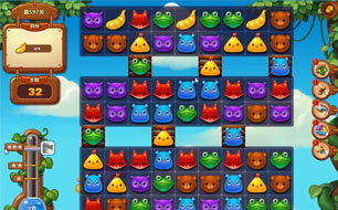 ��������������ͨ�ع��� ��597��ͨ�ع���