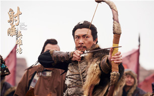 �����Ӣ�۴������ؿ����������� ��������Ļ