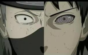 ��Ӱ���ߵ����ǲ��������� ԸΪ��������Ϊ��