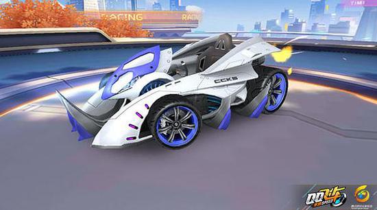 QQɳƽȴʧ ڵҰBϮӰ