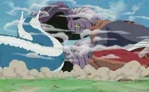 ��Ӱ�������ξ�����������