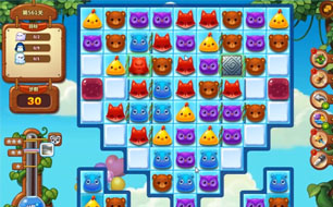 ��������������ͨ�ع��� ��561��ͨ�ع���