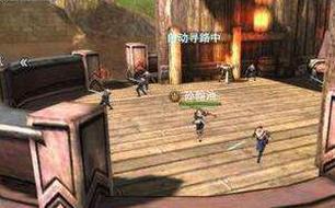 ��������Դ��Ѫ������������������ �����