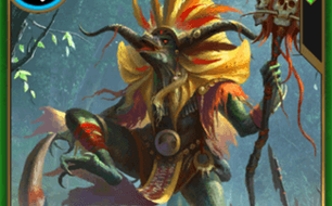 �ؾ��Ծ�������ս�׺����� ������ս�׿��ƽ���