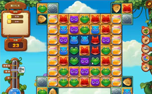 ��������������ͨ�ع��� ��591��ͨ�ع���