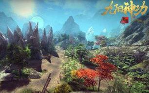 ��������Դ���������ԨЫ��� ���������