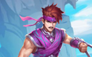 �ʵ�����ľϵ��ô�ӵ�� ľϵ��������μӵ����˵��