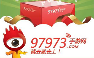 սA4-A8ֿ飺ƽҰףƽһд