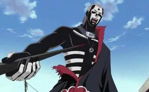 ��Ӱ�������ηɶξ������ɷ��� �������˽����