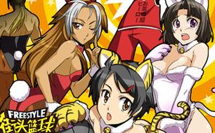 ��ͷ�������κ�����ô�� ���ƺ����ر����Լ���